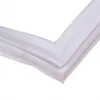 Electrolux 2426448474 Уплотнительная резина 563x1099mm для холодильной камеры   0