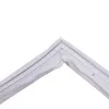 Electrolux 2426448474 Уплотнительная резина 563x1099mm для холодильной камеры   1