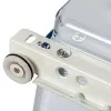 Ящик для овочів холодильника Electrolux 2109288015 1