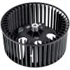Крыльчатка наружного блока для кондиционера Electrolux 4055413472 D=210mm H=95mm D штока=8mm 0