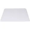 Полка над ящиком для овощей в холодильник Gorenje 889058 445x443mm (стеклянная, с обрамлением) 0