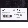 Модуль керування інверторним компресором для холодильника Electrolux 140156619060 0