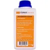 Засіб очищення кондиціонерів ClimaxOrange (пінний, концентрат 750ml) 0