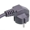 Сетевой шнур для кондиционера Electrolux 4055413589 L=1800mm 1
