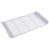 Панель корпуса задняя для кондиционера Electrolux 4055413506 0