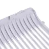 Панель корпуса задняя для кондиционера Electrolux 4055413506 1