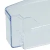 Дверна полиця для пляшок для холодильника Whirlpool 481010467619 490x110mm 1