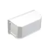 Ящик морозильної камери (нижній) для холодильника Siemens 00477220 0