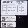 Реле інверторне JIAXIPERA VTH1113Y (40-150 Hz/1,5A) для холодильника 0