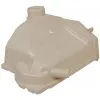 Beko 4919180200 Панель бара (с откидной крышкой) для холодильника  0