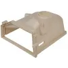 Beko 4919180200 Панель бара (с откидной крышкой) для холодильника  1