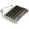 Whirlpool 481251138149 Испаритель с тэном для холодильника  0