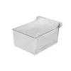 Ящик для овочів (правий/лівий) холодильника Whirlpool 481241879962 0