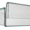 Ящик фреш зони для холодильника Liebherr 9791652 405x283x85mm 2