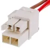 Датчик відтаювання для холодильника LG 6615JB2005A 0