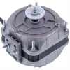 Двигатель (вентилятор) обдува для холодильника SKL 5W 230V 0.2A 1300/1550 RPM 1