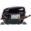 Компресор для холодильника Electrolux 4055485967 1