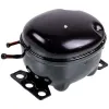 Компресор для холодильника Electrolux 4055485967 2