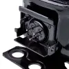 Компресор для холодильника Electrolux 4055485967 3