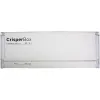 Bosch 11002537 Панель овощного ящика холодильной камеры 450x165mm (с пиктограммой) 0