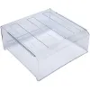 Ящик (средний) для морозильной камеры Electrolux 2063996108 430х400х190 мм 1