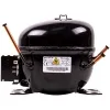 Компресор для холодильника 481010683941 JIAXIPERA TT1110GY R600a 115 W (без пускового реле) 1