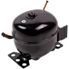 Компресор для холодильника 481010683941 JIAXIPERA TT1110GY R600a 115 W (без пускового реле) 2