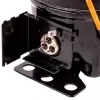 Компресор для холодильника 481010683941 JIAXIPERA TT1110GY R600a 115 W (без пускового реле) 3