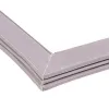 Уплотнительная резина для холодильной камеры Gorenje HK1909750 1135x575 мм 0