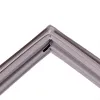Уплотнительная резина для холодильной камеры Gorenje HK1909750 1135x575 мм 1
