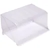Ящик морозильной камеры (нижний) для холодильника Gorenje HK1885774 380х270х210 мм 1