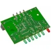 Bosch 00088291 Модуль управления для холодильника  0