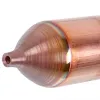 Фильтр-осушитель медный для холодильника De.Na 30g (6.2x2.2mm) 1