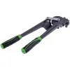 Трубогин важільний Super Stars ST-612A-180° D труб=1/4'' (6mm), 3/8'' (10mm), 1/2'' (12mm) 0
