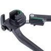 Трубогин важільний Super Stars ST-612A-180° D труб=1/4'' (6mm), 3/8'' (10mm), 1/2'' (12mm) 2