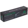 Трубогин важільний Super Stars ST-612A-180° D труб=1/4'' (6mm), 3/8'' (10mm), 1/2'' (12mm) 4