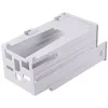 Корпус льодогенератора для холодильника Beko 5784150100 0
