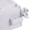 Корпус льодогенератора для холодильника Beko 5784150100 2
