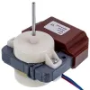 SC СW 6028 Двигатель вентилятора 8W 240V для холодильника 1