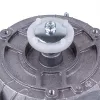 Двигатель обдува SKL 16-30/82TS 16W 230V 0.5A 50HZ 1300/1550 RPM ECO 2