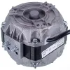 Двигатель обдува SKL 16-30/82TS 16W 230V 0.5A 50HZ 1300/1550 RPM ECO 3