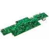 Indesit C00143103 Модуль управления для холодильника  0