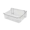 Gorenje 197102 Ящик морозильной камеры (верхний/средний) для холодильника  0