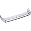 Полиця для холодильника Bosch 11025159 (середня) 455x100mm 1
