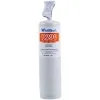 Фреон R290 с краном 0.37kg (Хладагент R290, Хладон-290, Фреон 290, ДФУ-290, HFC-290) 1