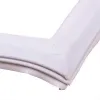 Ущільнювальна гума для морозильної камери Ariston C00304265 656x292 мм 0