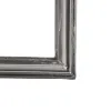 Уплотнительная резина для холодильной камеры Electrolux 2085496129 1131x575 мм 0