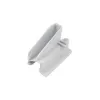 Gorenje 450025 Держатель ящика (левый) мороз. камеры для холодильника  0