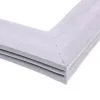 Уплотнительная резина холодильной камеры Samsung DA97-19850F 720x560mm 0