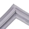Уплотнительная резина холодильной камеры Samsung DA97-19850F 720x560mm 1